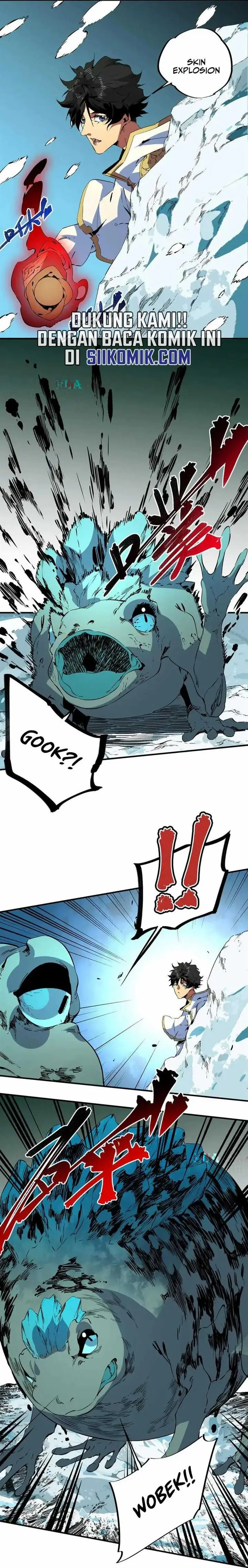 image-komik-i-am-the-shadow-reverend-chapter-15-18/25