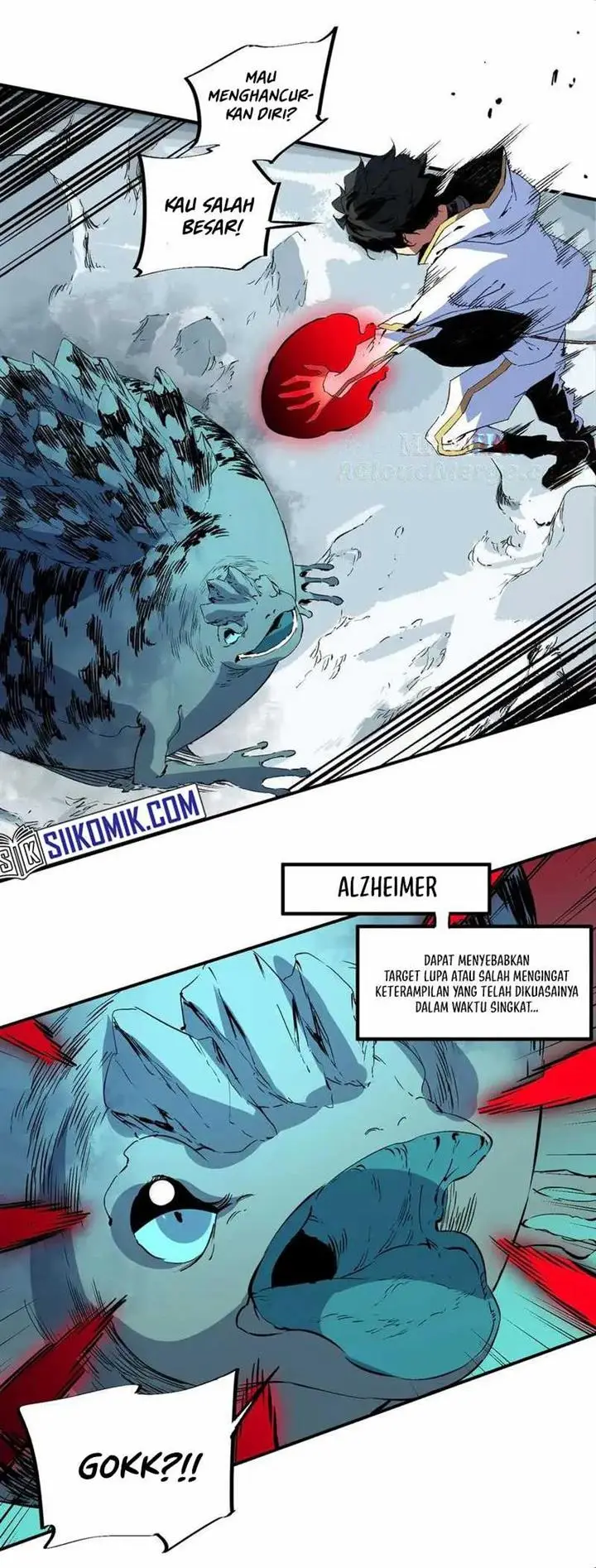 image-komik-i-am-the-shadow-reverend-chapter-15-19/25