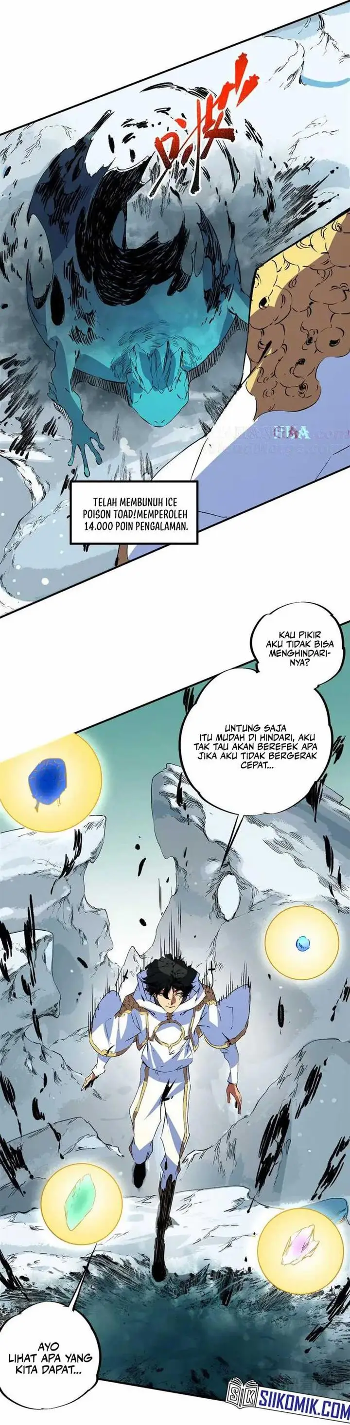 image-komik-i-am-the-shadow-reverend-chapter-15-20/25