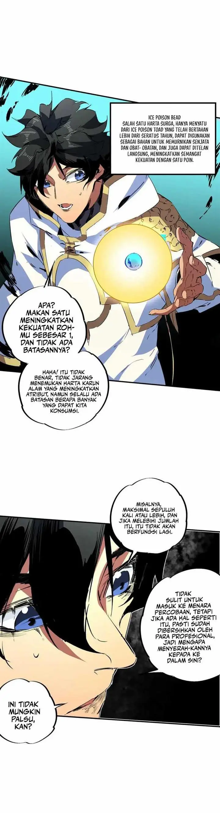 image-komik-i-am-the-shadow-reverend-chapter-15-21/25
