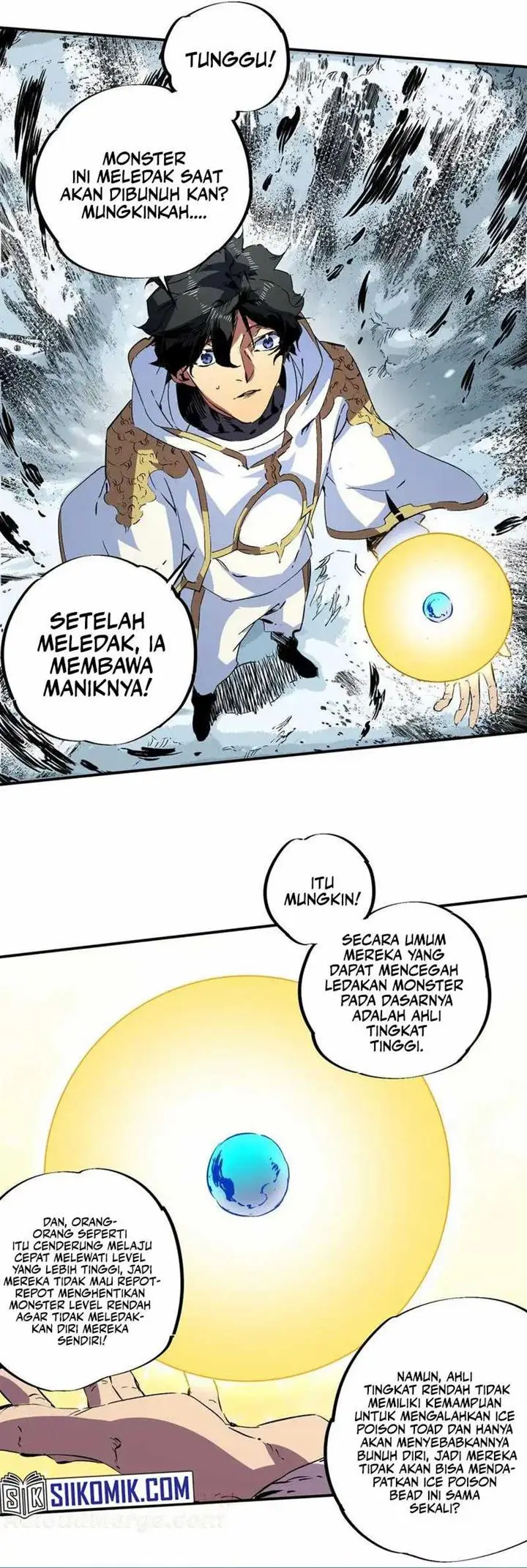 image-komik-i-am-the-shadow-reverend-chapter-15-22/25