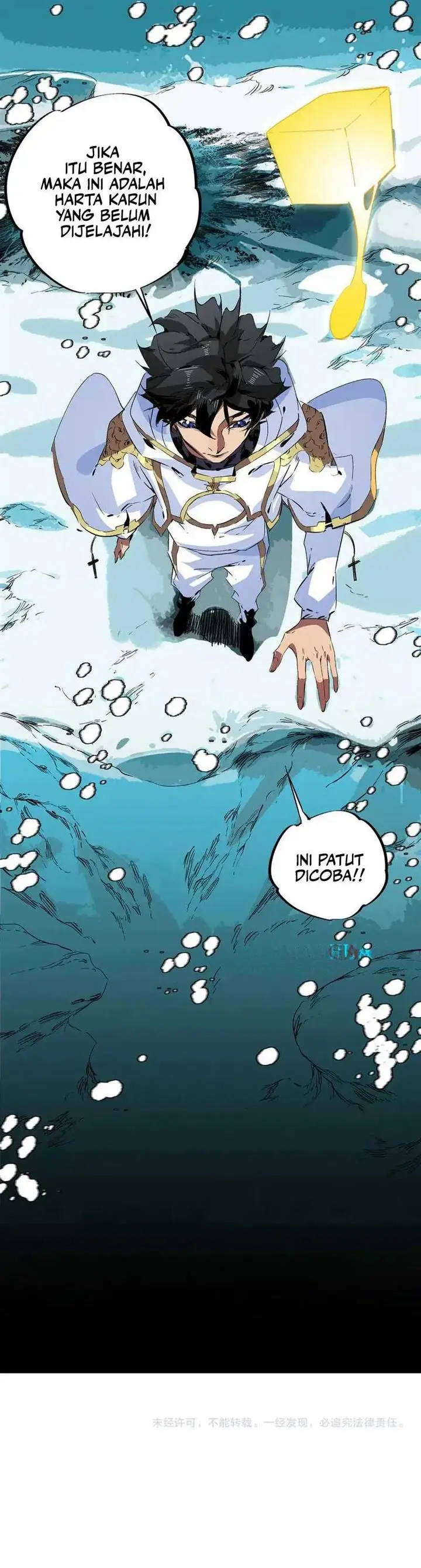 image-komik-i-am-the-shadow-reverend-chapter-15-23/25