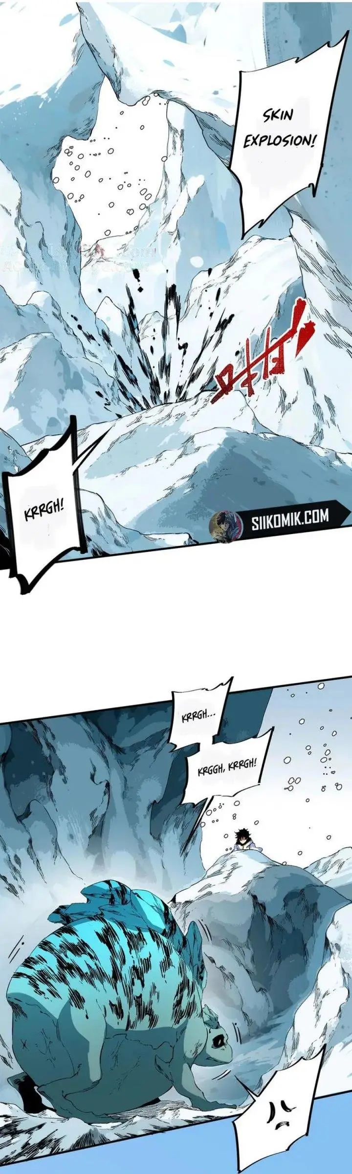 image-komik-i-am-the-shadow-reverend-chapter-16-1/28