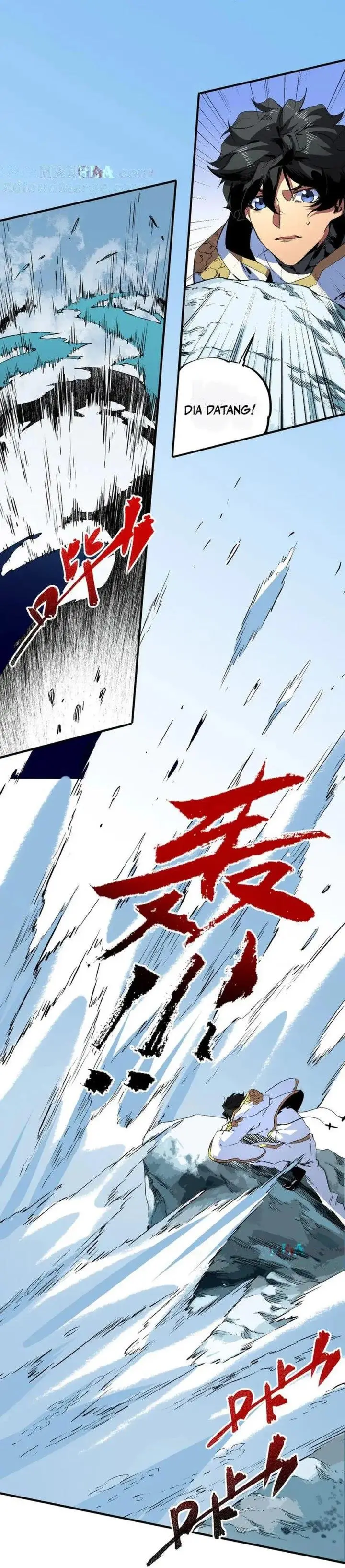 image-komik-i-am-the-shadow-reverend-chapter-16-2/28