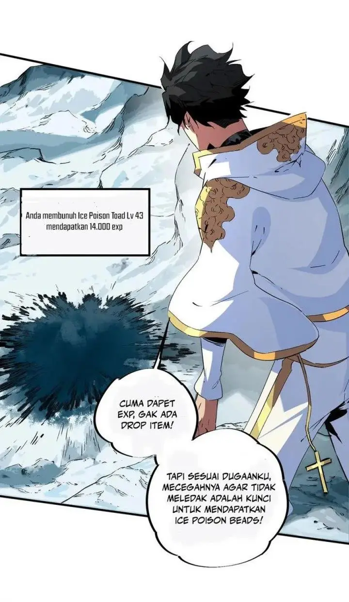 image-komik-i-am-the-shadow-reverend-chapter-16-3/28