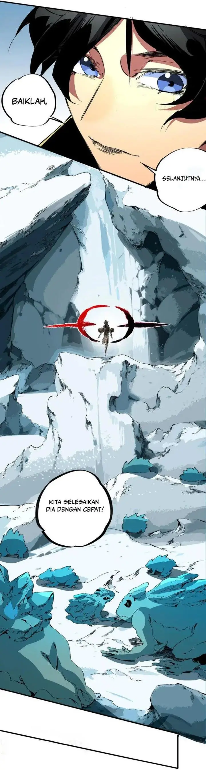 image-komik-i-am-the-shadow-reverend-chapter-16-4/28