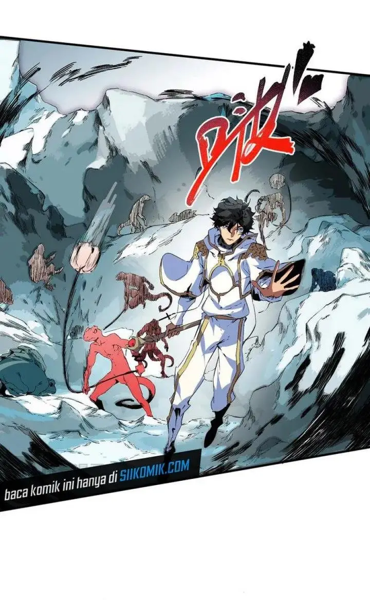 image-komik-i-am-the-shadow-reverend-chapter-16-5/28