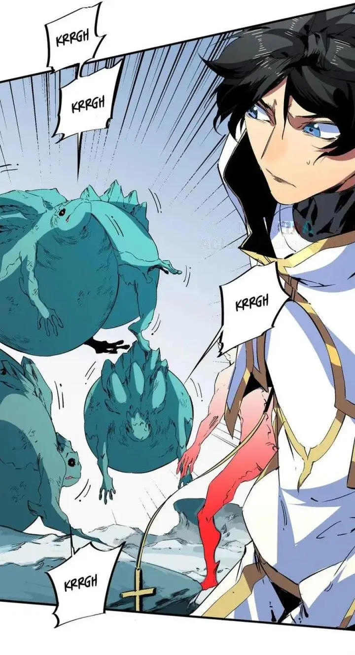 image-komik-i-am-the-shadow-reverend-chapter-16-6/28