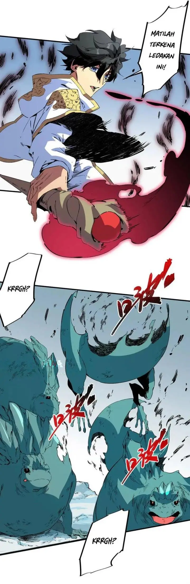 image-komik-i-am-the-shadow-reverend-chapter-16-7/28