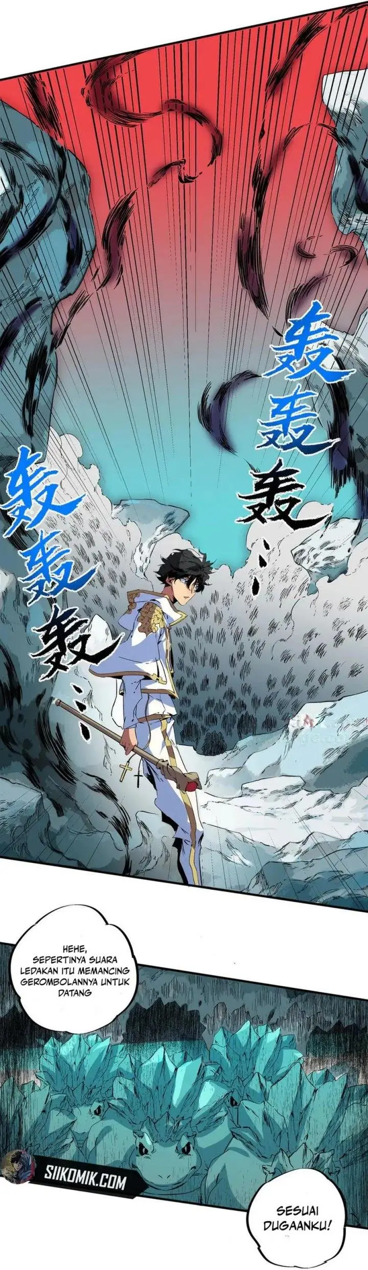 image-komik-i-am-the-shadow-reverend-chapter-16-8/28