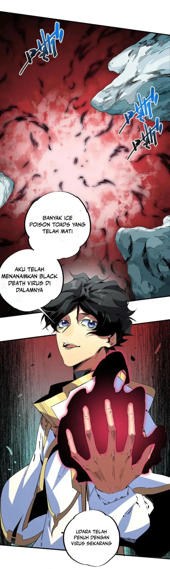 image-komik-i-am-the-shadow-reverend-chapter-16-9/28