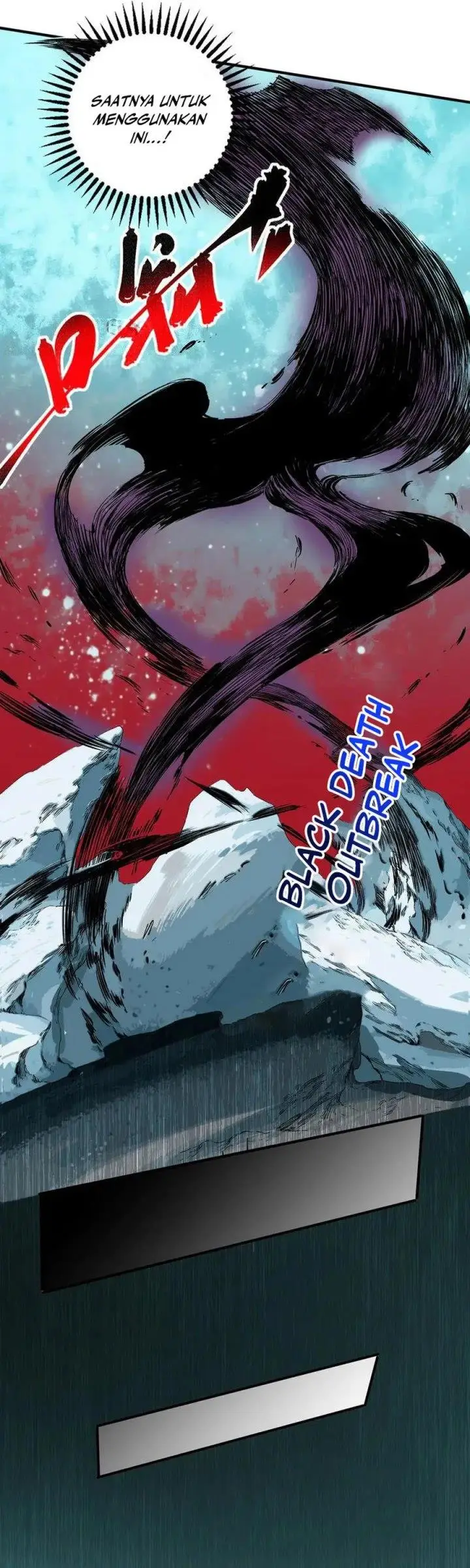 image-komik-i-am-the-shadow-reverend-chapter-16-10/28