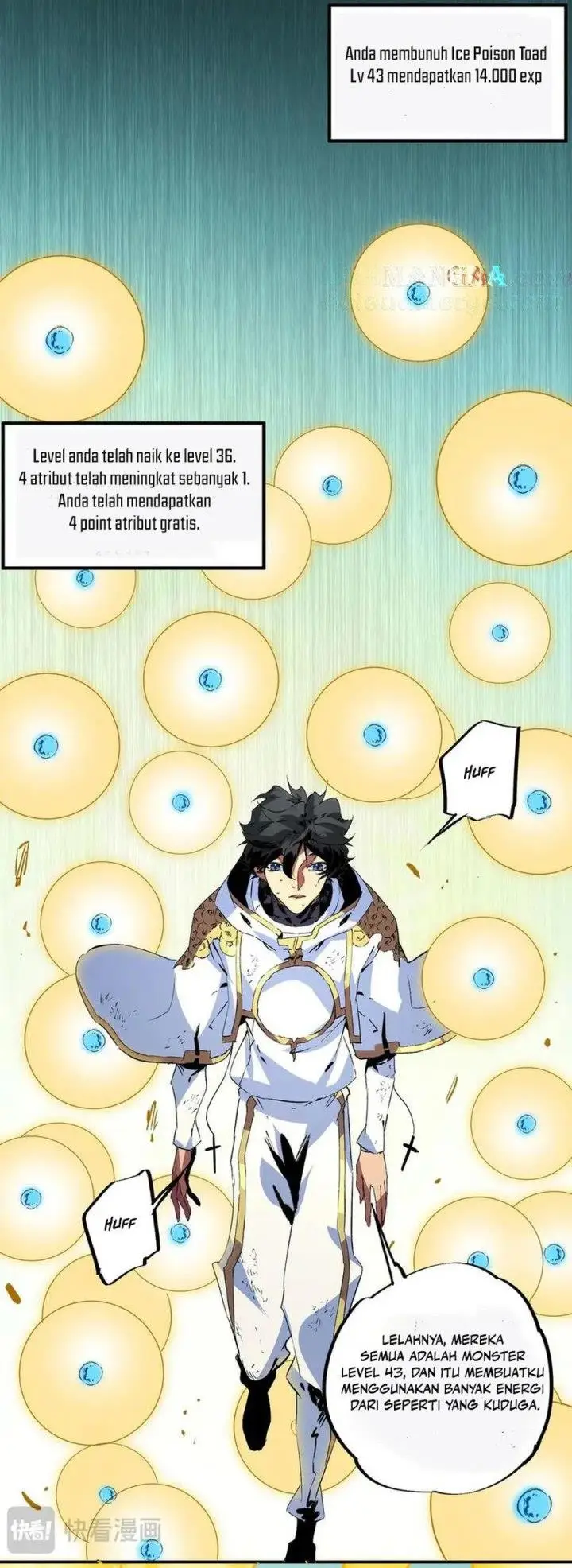 image-komik-i-am-the-shadow-reverend-chapter-16-11/28