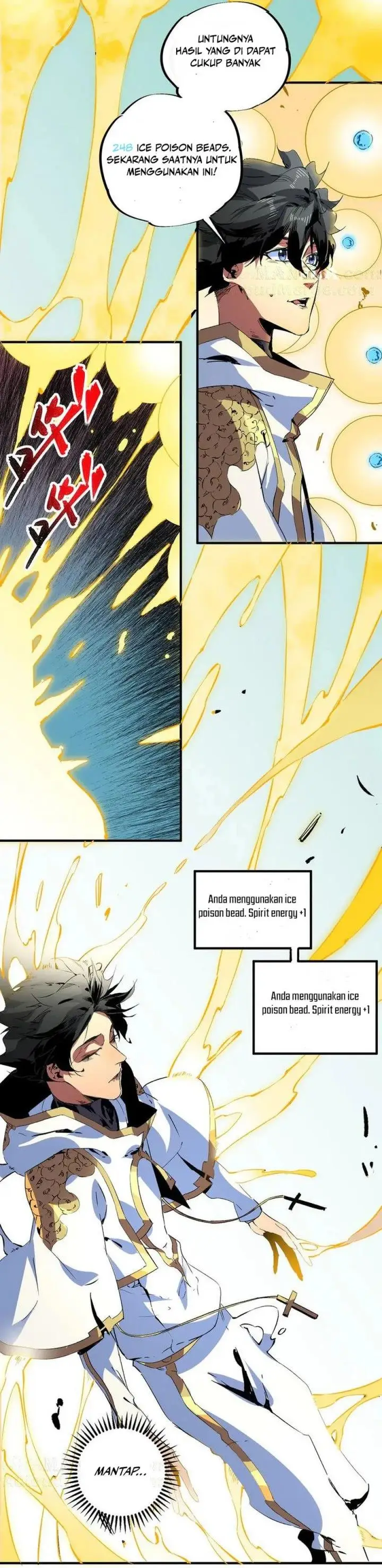 image-komik-i-am-the-shadow-reverend-chapter-16-12/28