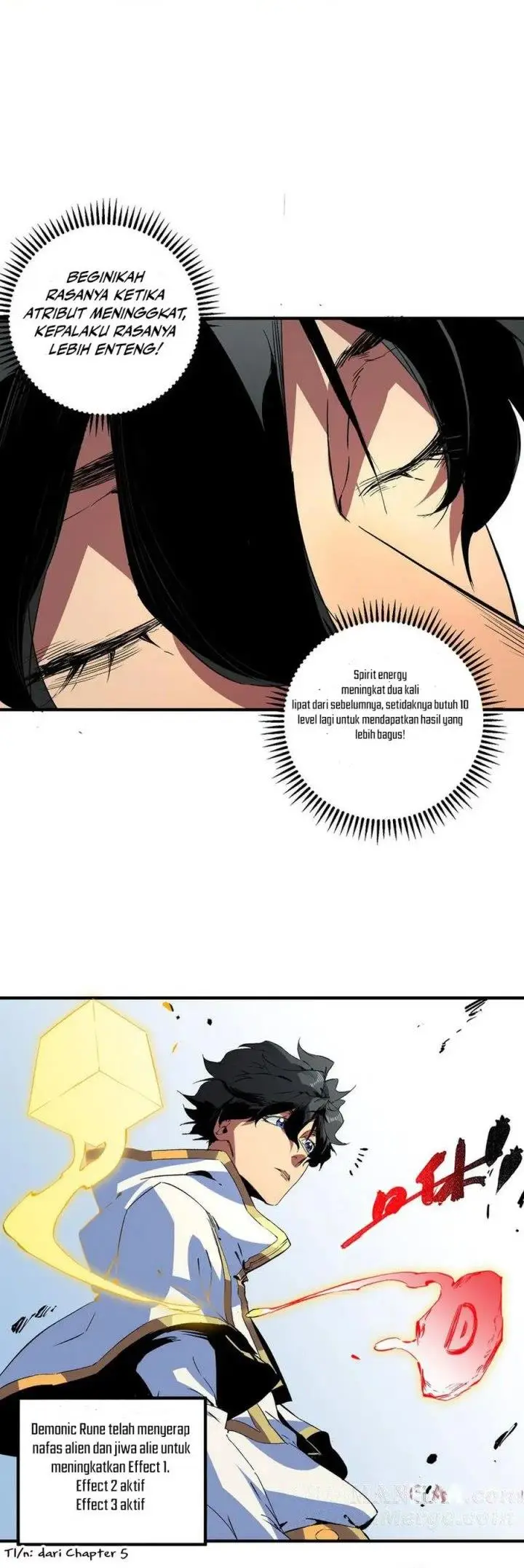 image-komik-i-am-the-shadow-reverend-chapter-16-13/28