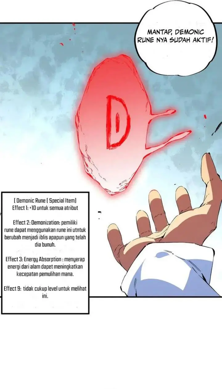 image-komik-i-am-the-shadow-reverend-chapter-16-14/28