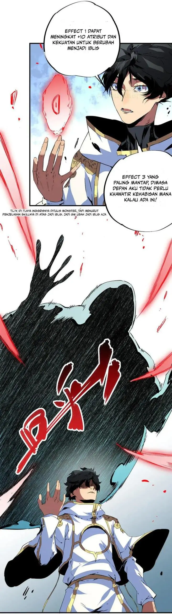 image-komik-i-am-the-shadow-reverend-chapter-16-15/28