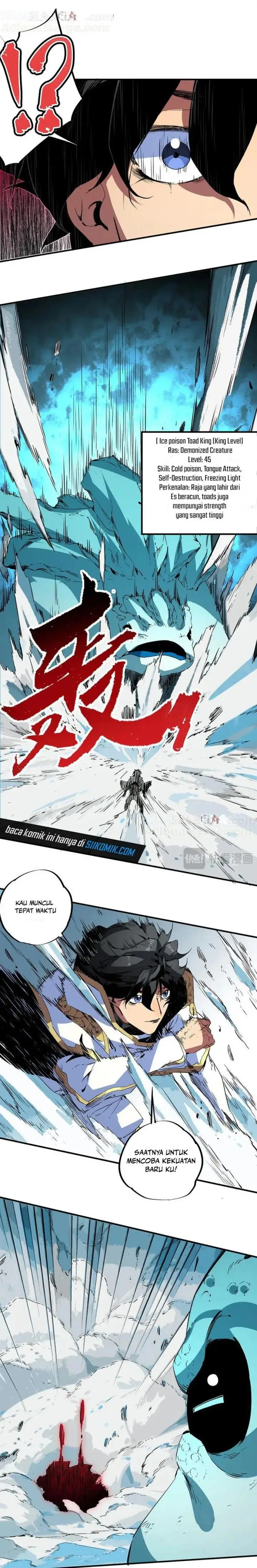 image-komik-i-am-the-shadow-reverend-chapter-16-16/28