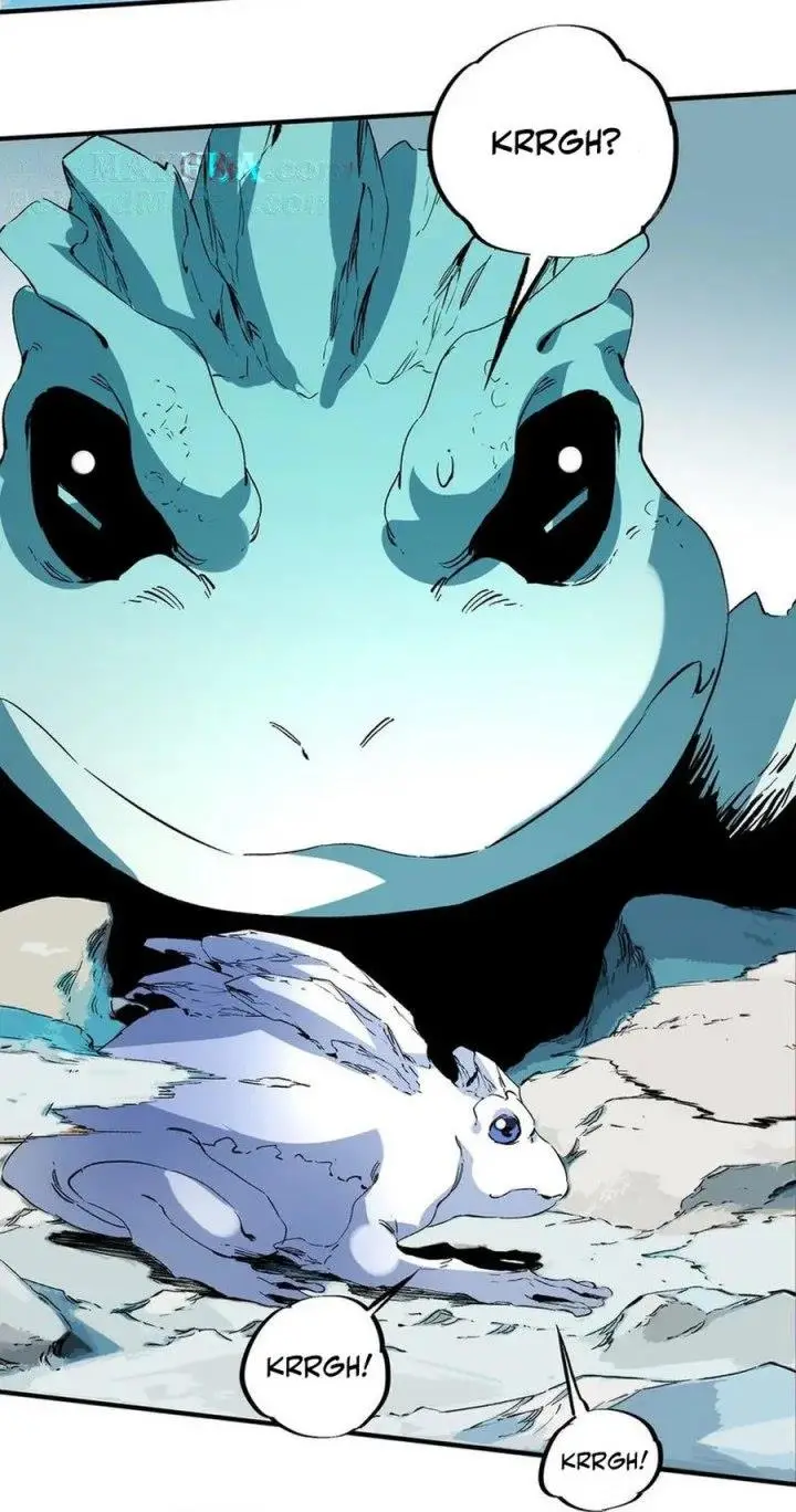 image-komik-i-am-the-shadow-reverend-chapter-16-17/28