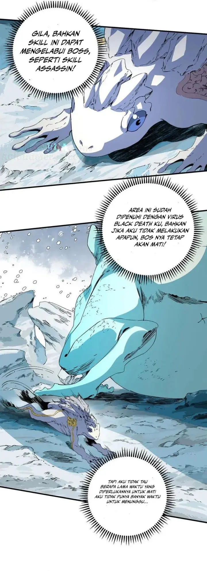 image-komik-i-am-the-shadow-reverend-chapter-16-18/28