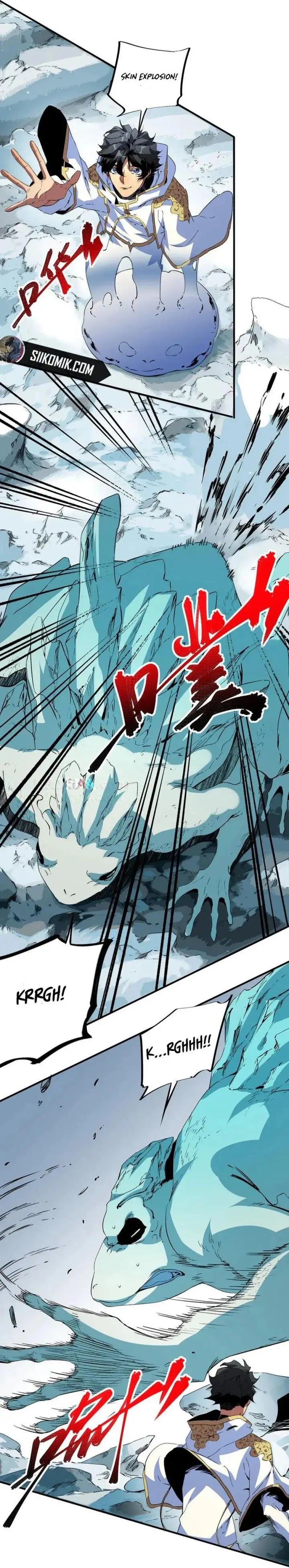 image-komik-i-am-the-shadow-reverend-chapter-16-20/28