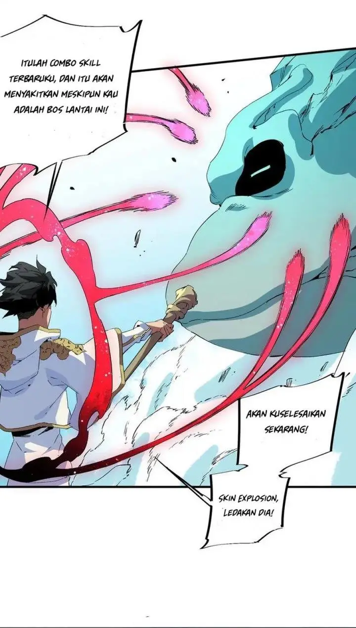 image-komik-i-am-the-shadow-reverend-chapter-16-22/28