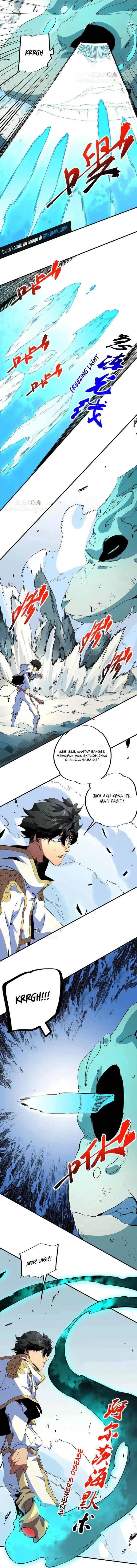 image-komik-i-am-the-shadow-reverend-chapter-16-23/28