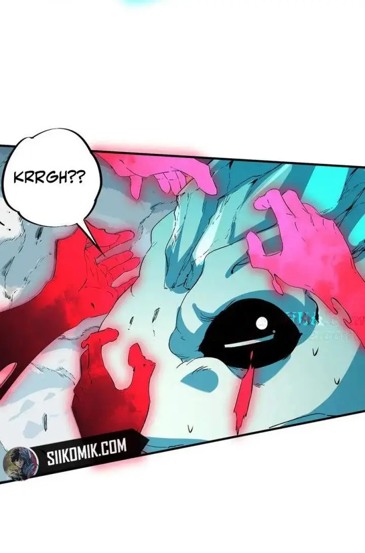 image-komik-i-am-the-shadow-reverend-chapter-16-24/28