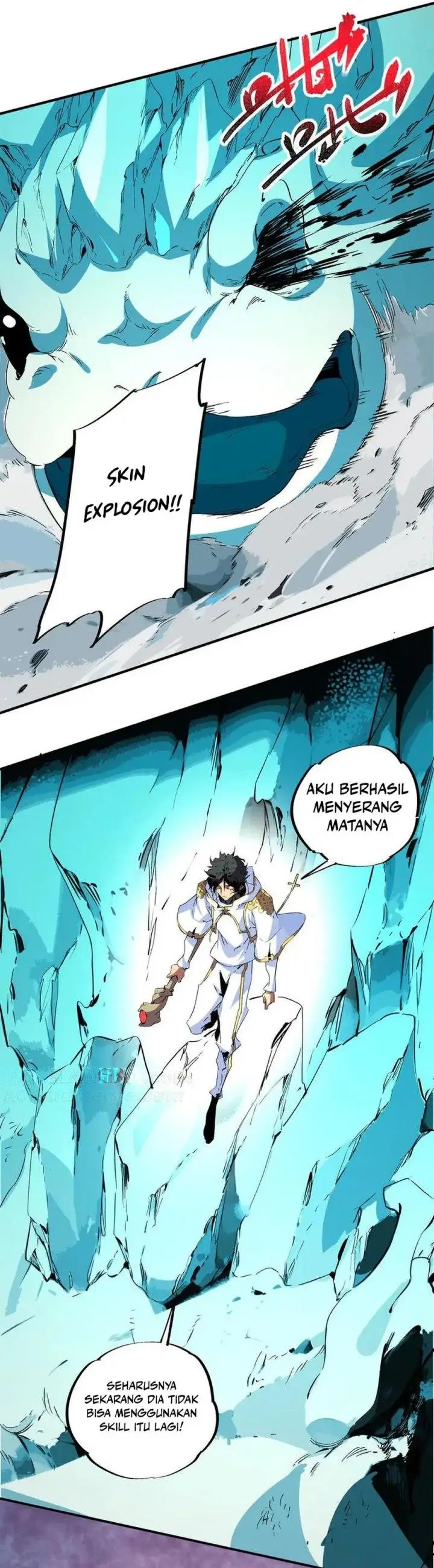 image-komik-i-am-the-shadow-reverend-chapter-16-25/28