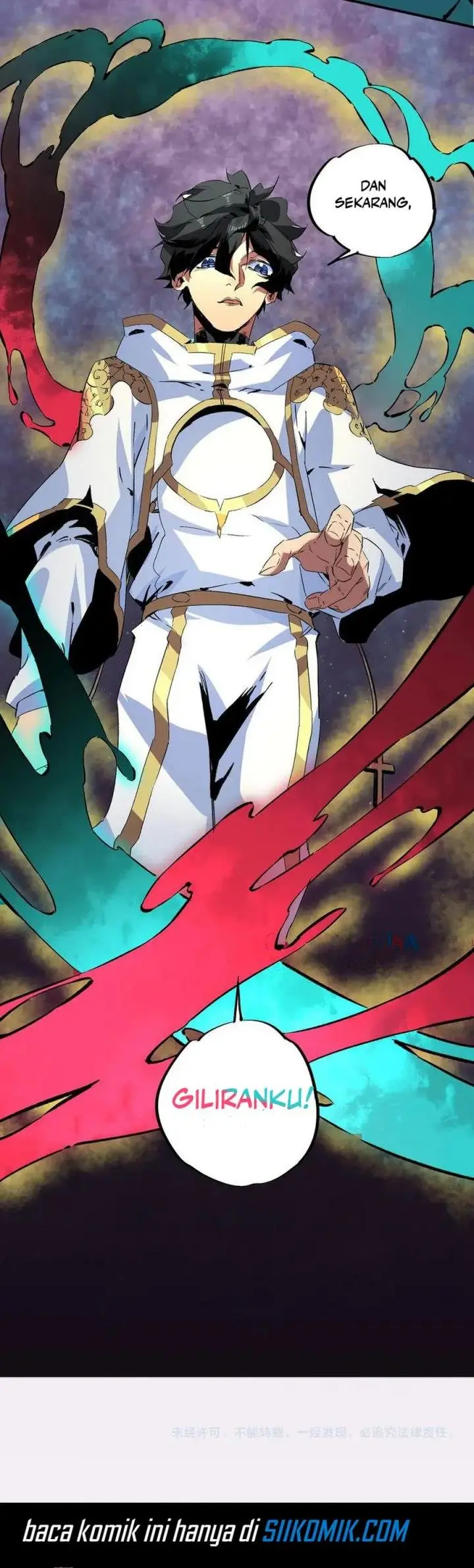 image-komik-i-am-the-shadow-reverend-chapter-16-26/28