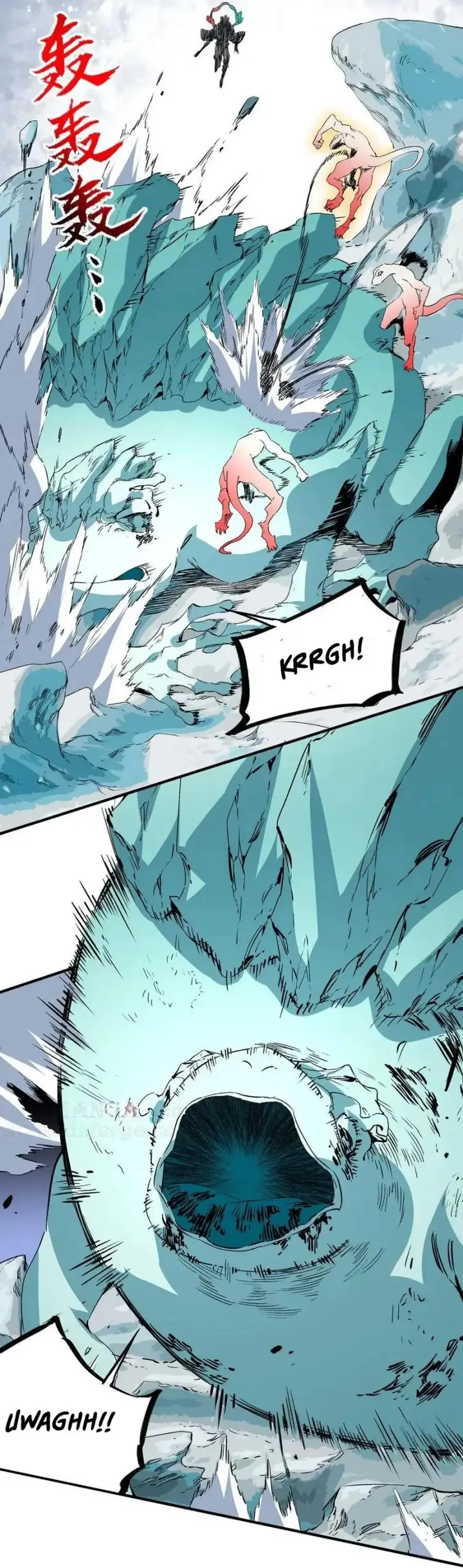 image-komik-i-am-the-shadow-reverend-chapter-17-2/30