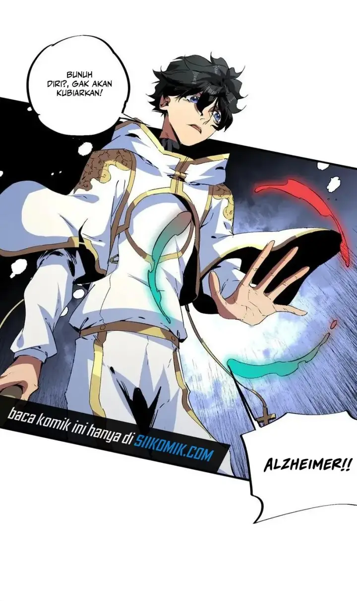 image-komik-i-am-the-shadow-reverend-chapter-17-3/30