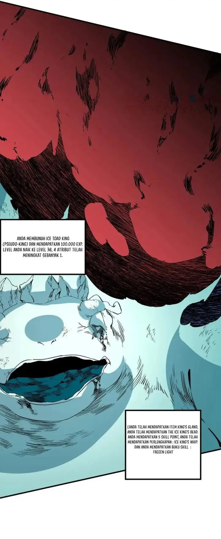 image-komik-i-am-the-shadow-reverend-chapter-17-4/30