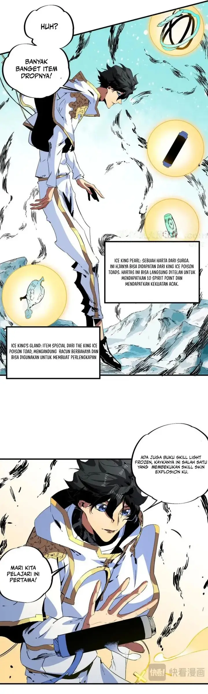 image-komik-i-am-the-shadow-reverend-chapter-17-5/30