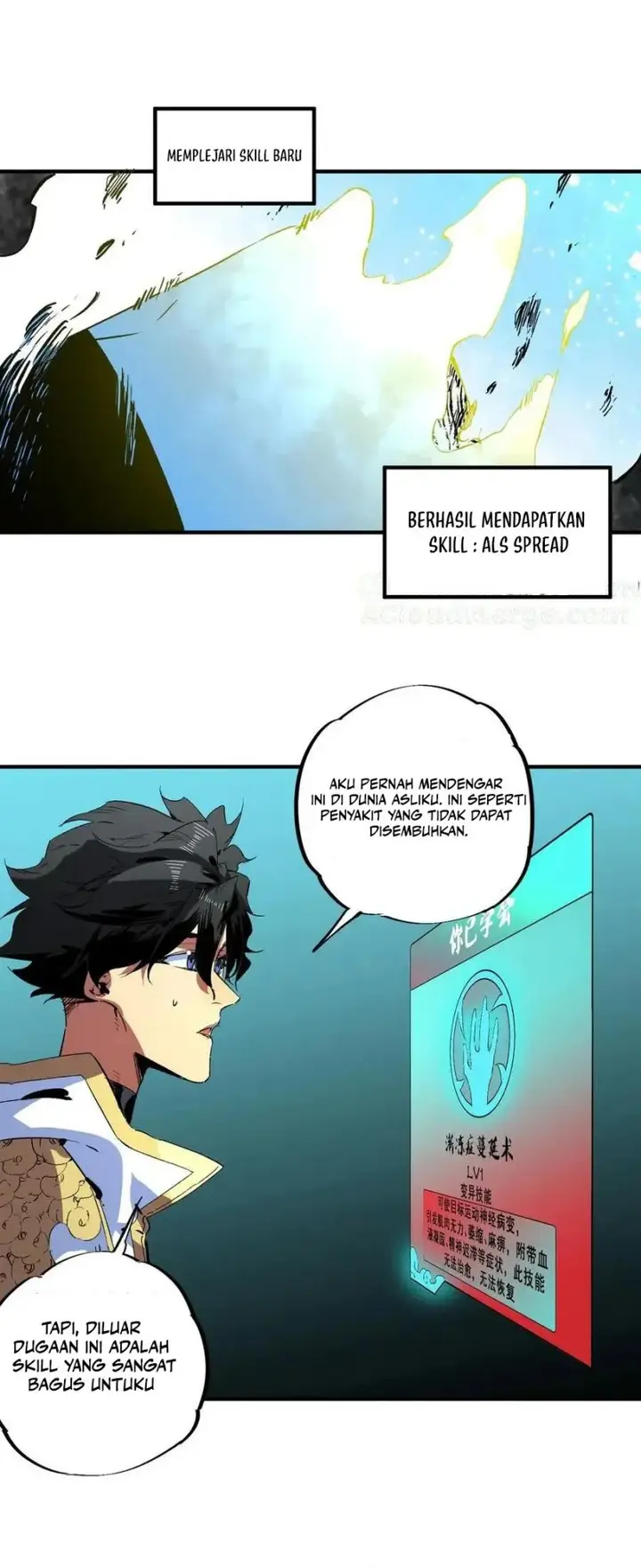image-komik-i-am-the-shadow-reverend-chapter-17-6/30