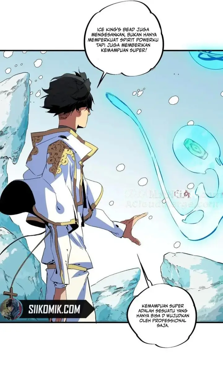 image-komik-i-am-the-shadow-reverend-chapter-17-7/30