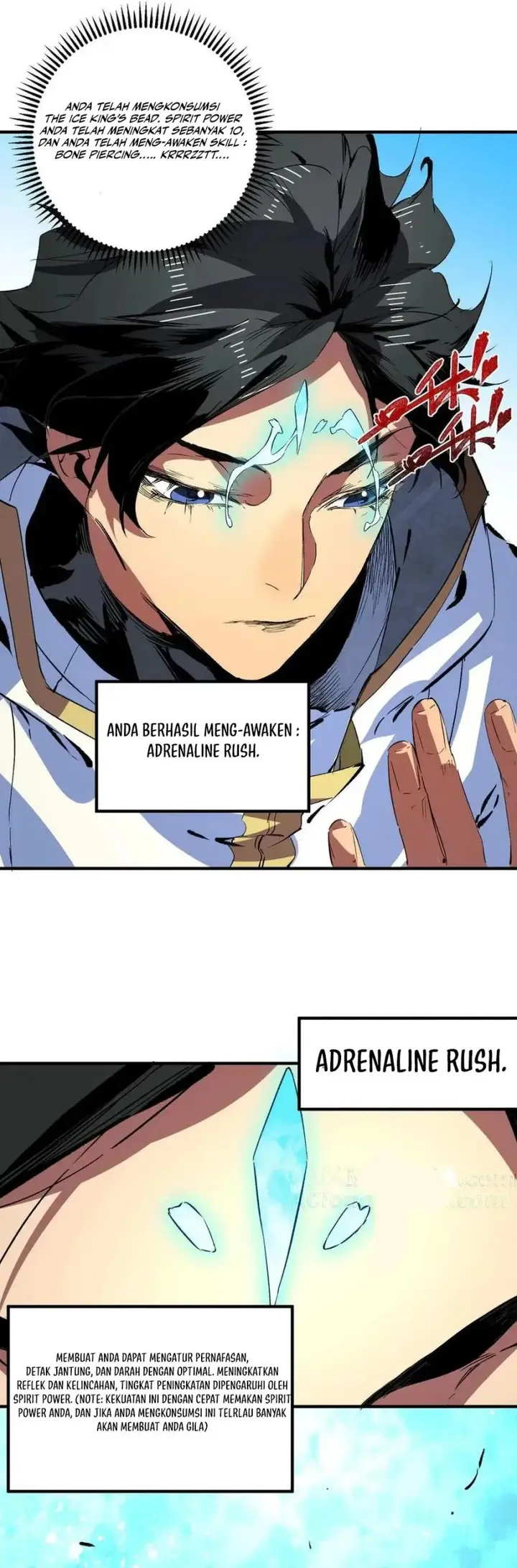 image-komik-i-am-the-shadow-reverend-chapter-17-8/30