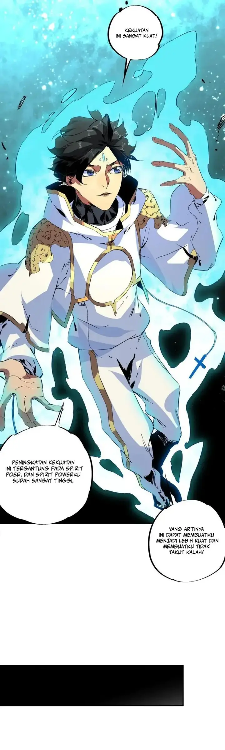 image-komik-i-am-the-shadow-reverend-chapter-17-9/30