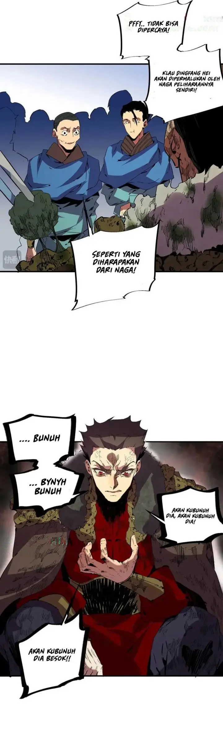 image-komik-i-am-the-shadow-reverend-chapter-17-11/30