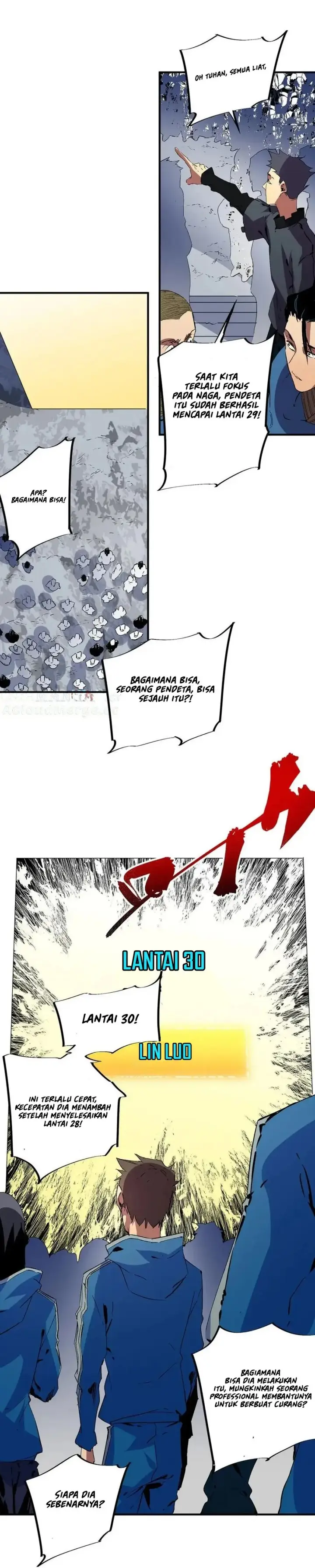 image-komik-i-am-the-shadow-reverend-chapter-17-12/30