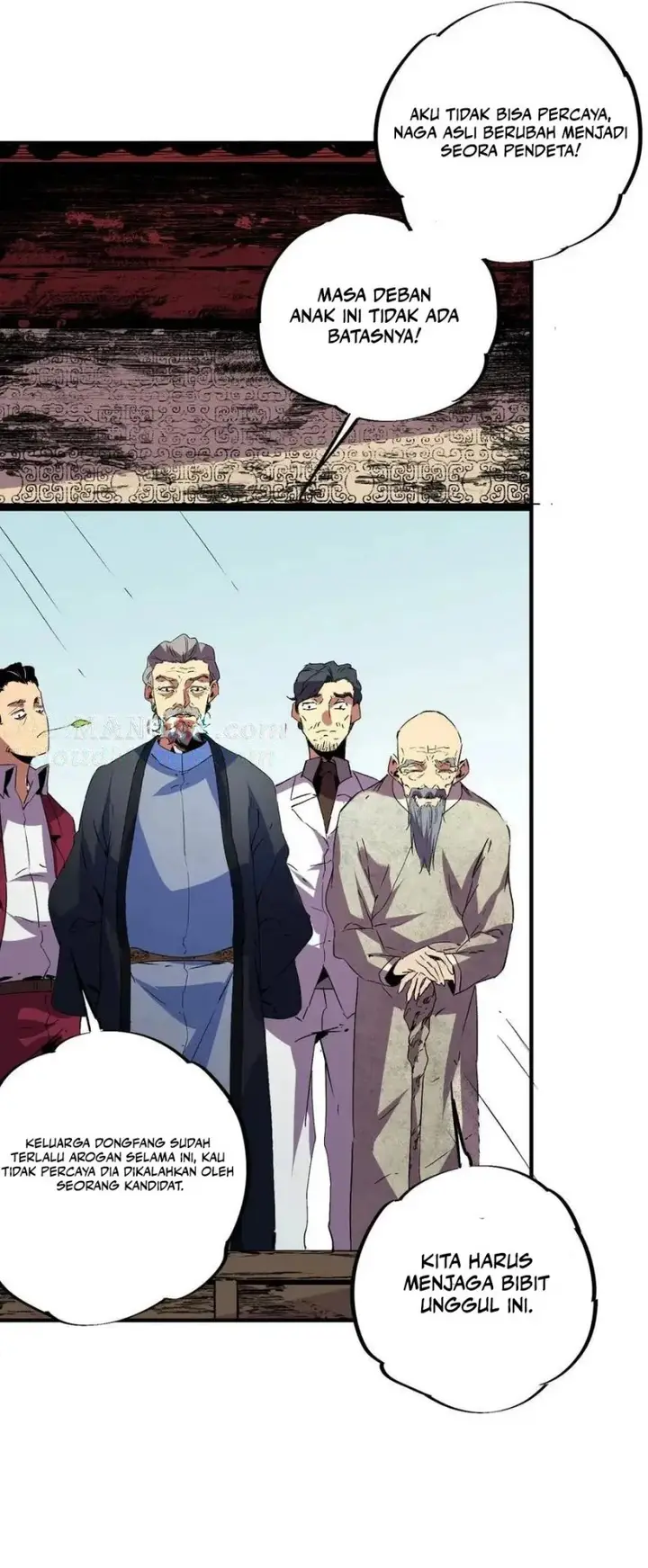 image-komik-i-am-the-shadow-reverend-chapter-17-14/30