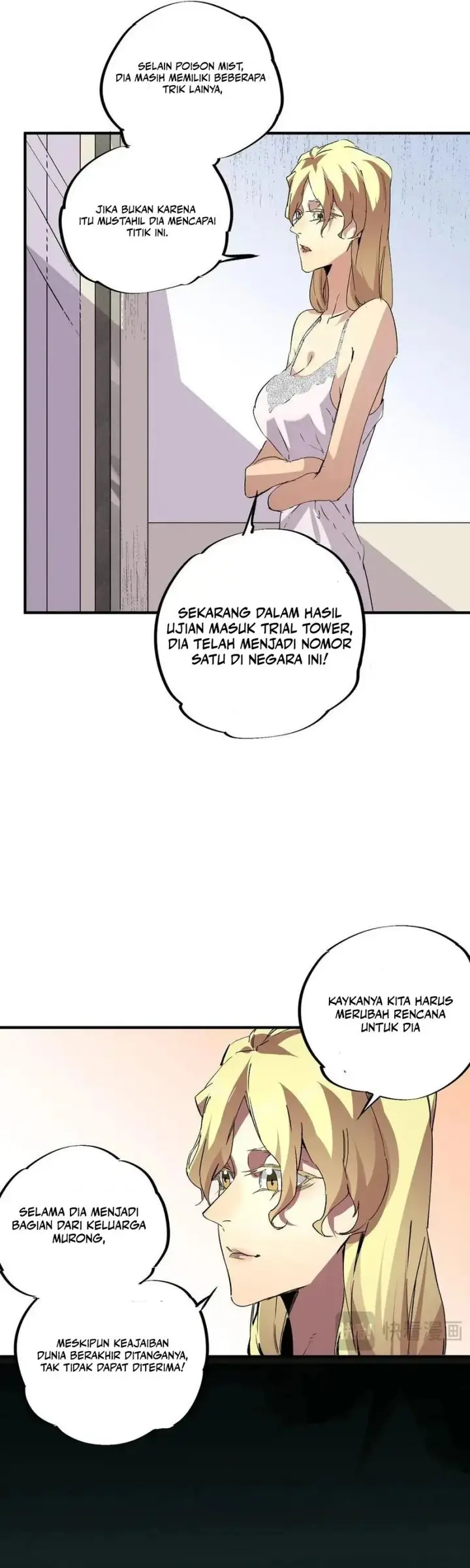 image-komik-i-am-the-shadow-reverend-chapter-17-15/30