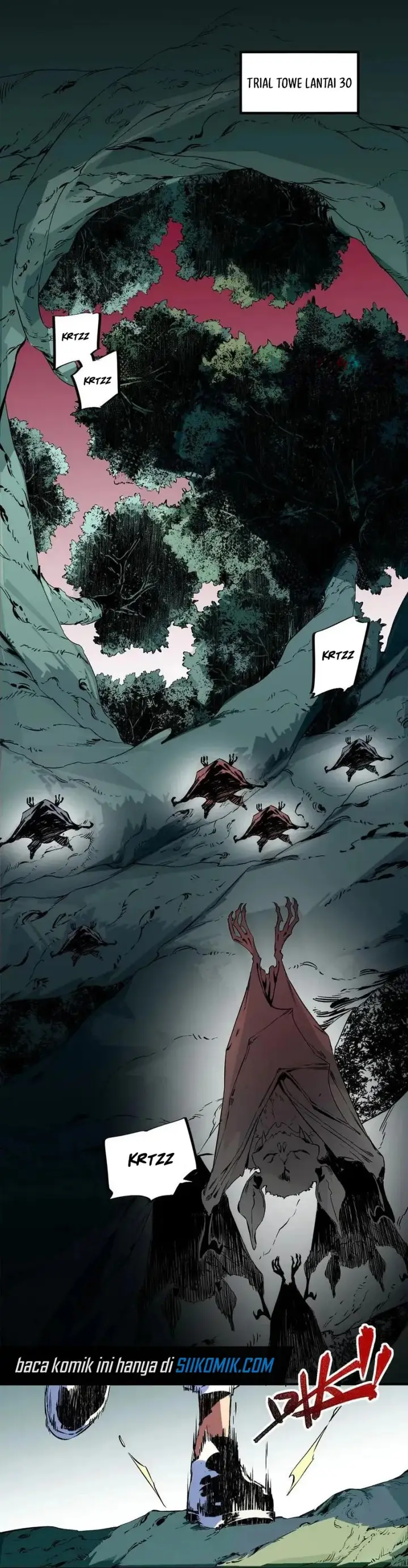 image-komik-i-am-the-shadow-reverend-chapter-17-16/30