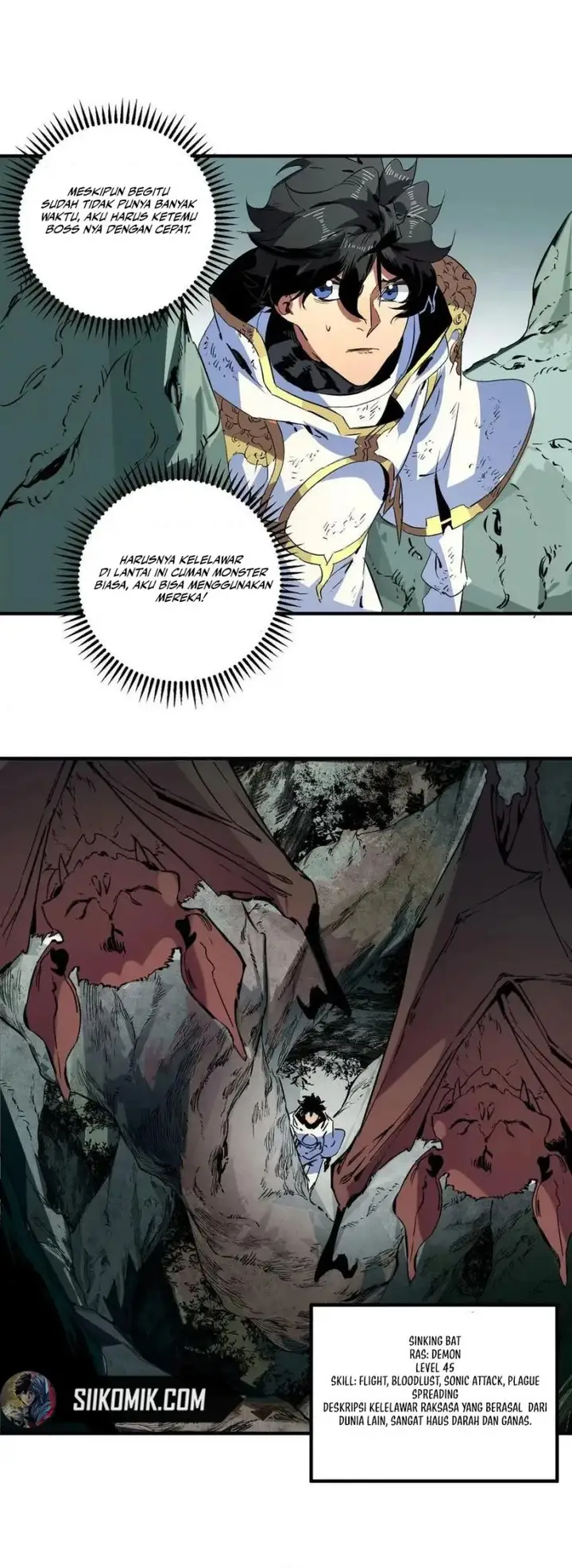 image-komik-i-am-the-shadow-reverend-chapter-17-18/30