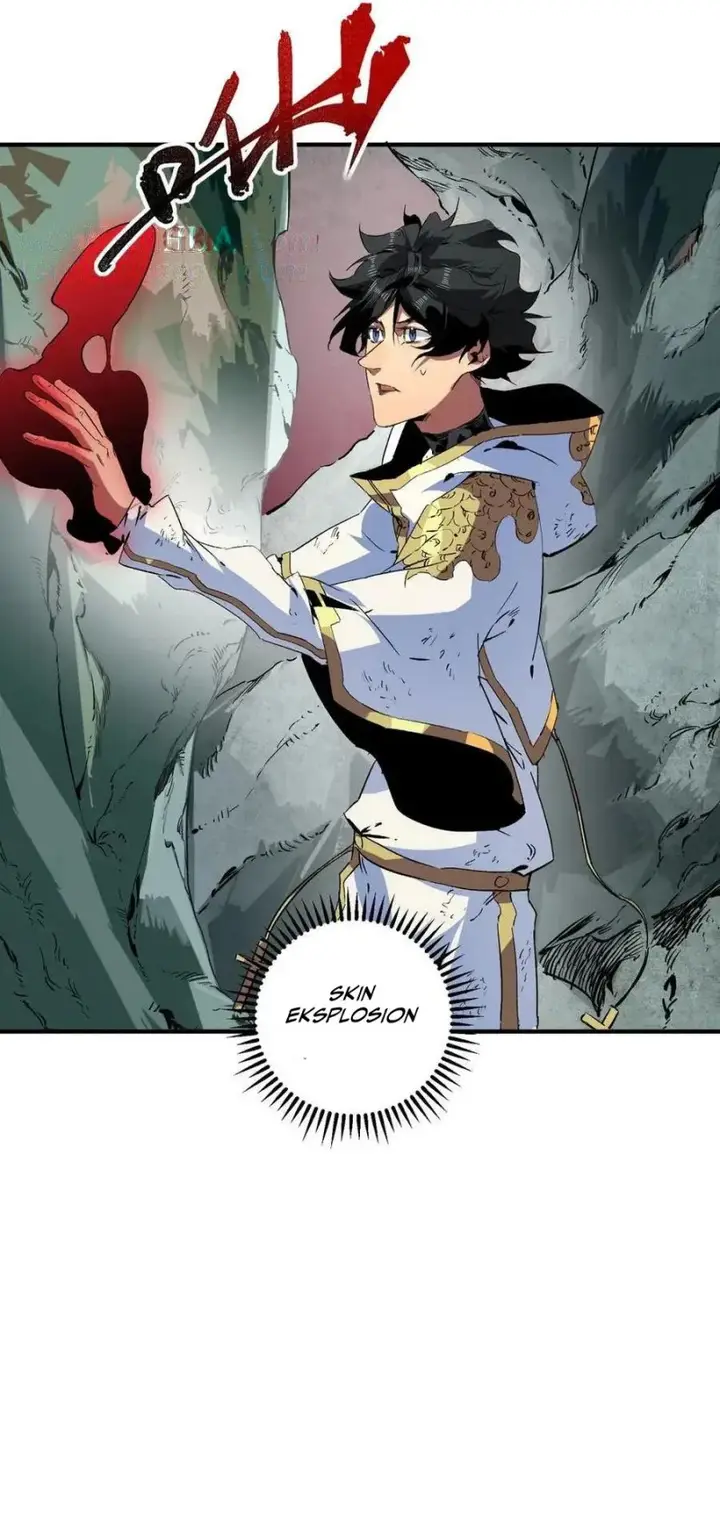 image-komik-i-am-the-shadow-reverend-chapter-17-19/30