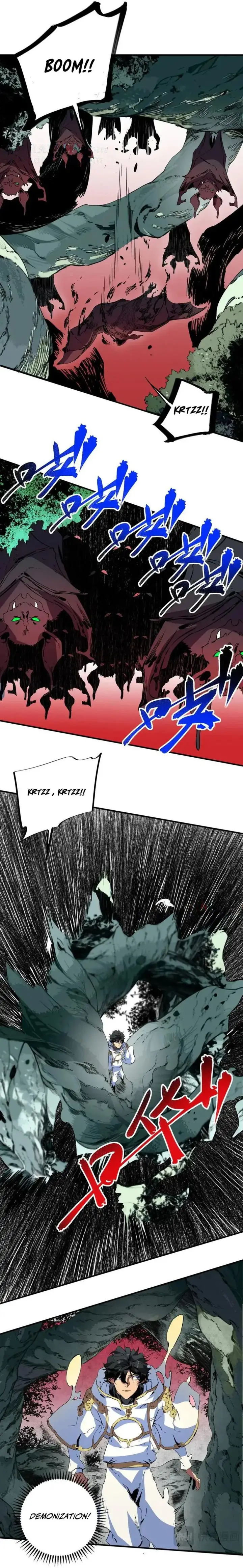 image-komik-i-am-the-shadow-reverend-chapter-17-20/30