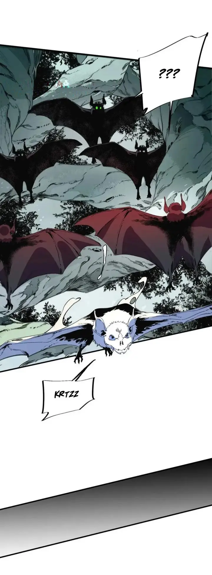 image-komik-i-am-the-shadow-reverend-chapter-17-21/30