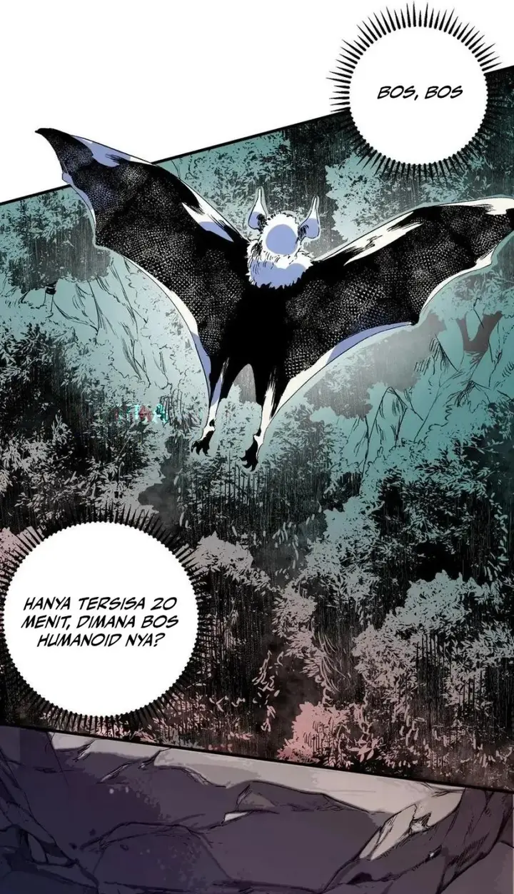 image-komik-i-am-the-shadow-reverend-chapter-17-22/30