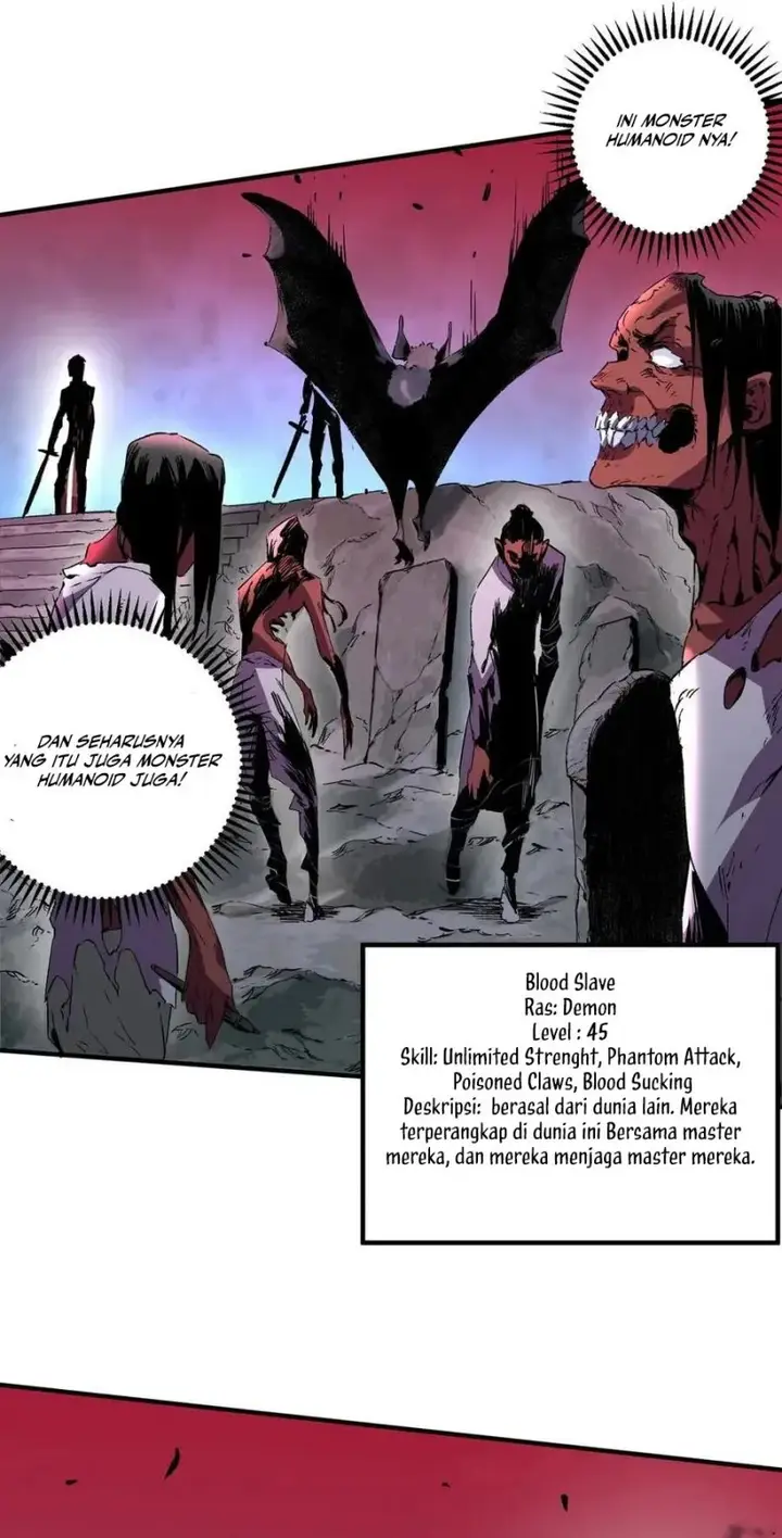 image-komik-i-am-the-shadow-reverend-chapter-17-24/30