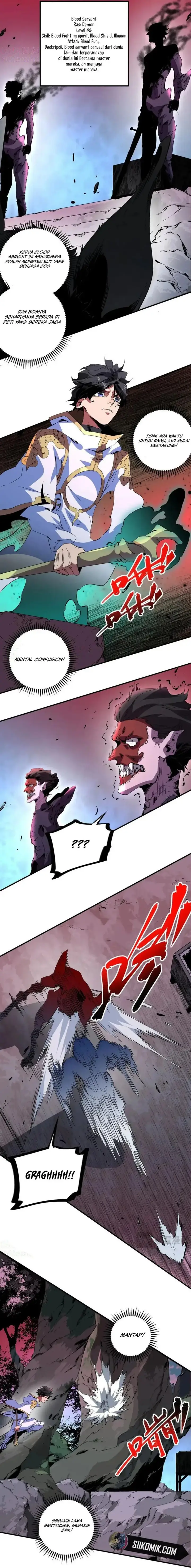 image-komik-i-am-the-shadow-reverend-chapter-17-25/30